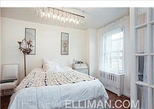 3rd image of 1199 Park Ave APT 7D