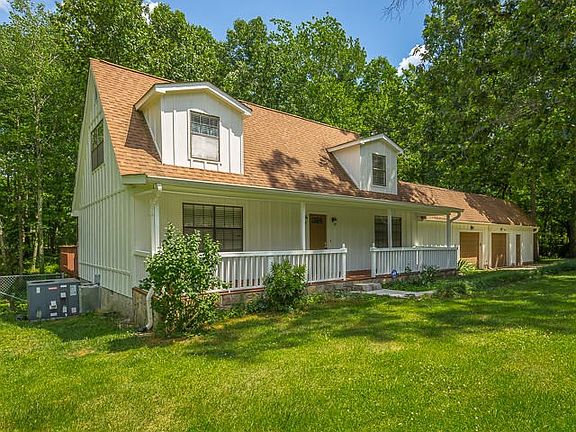 7914 Mill Creek Dr. MLS-4
