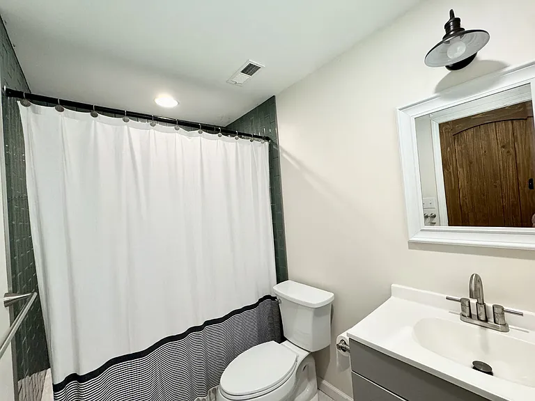 151 Hopewell Church Dr — Photo 11