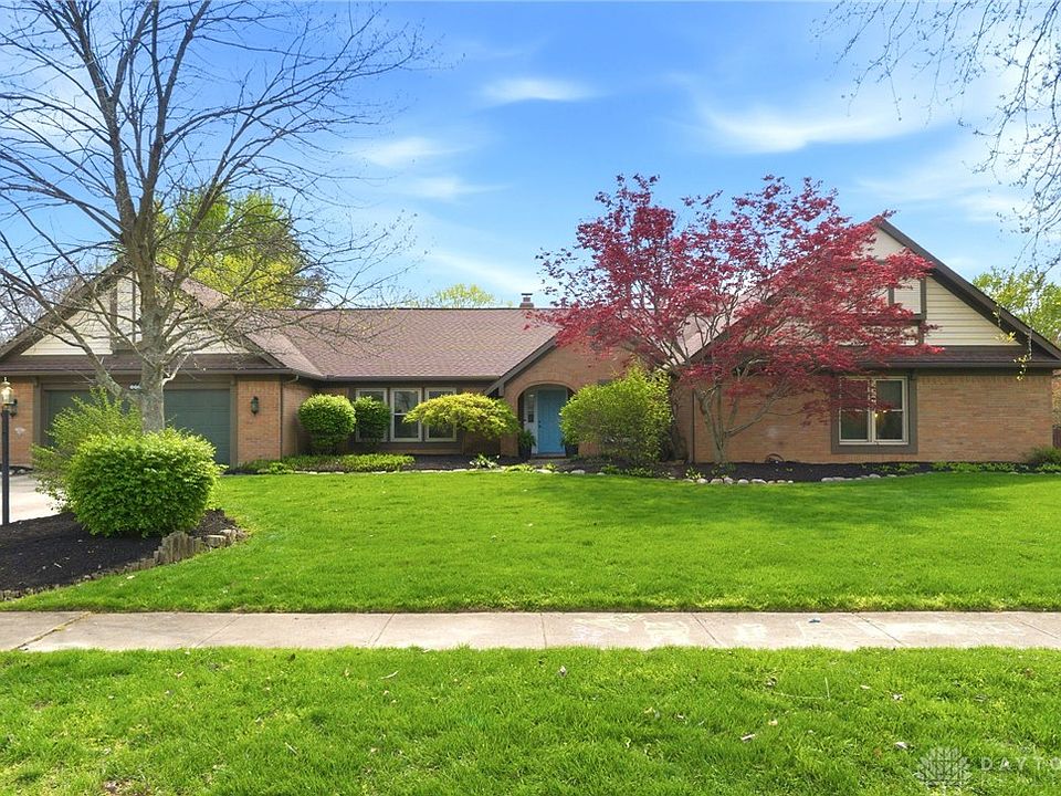 1st image of 3955 Maple Grove Ln