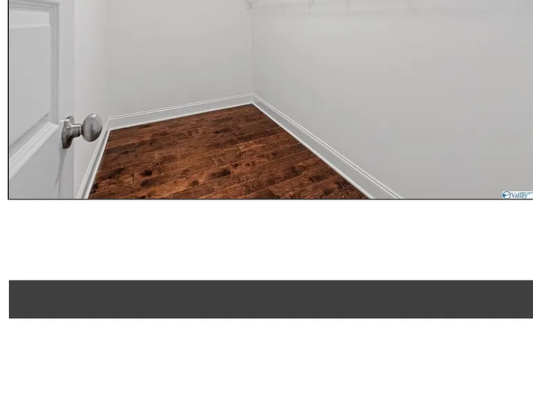 46 Faulkner Rd — Photo 15
