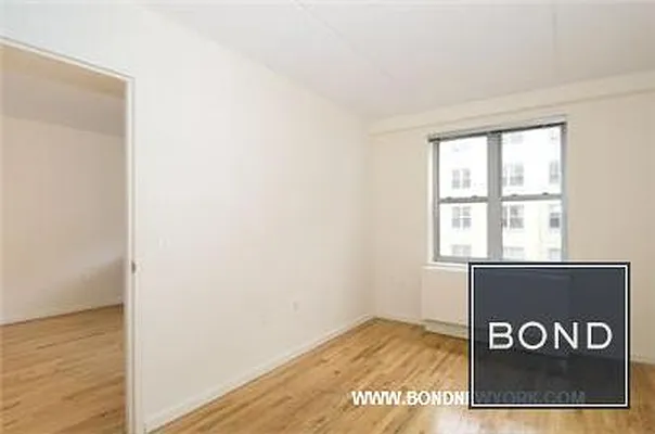 Rented by Bond New York | media 15