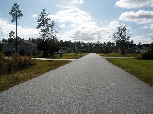 2nd image of 34 Silver Bluff Dr