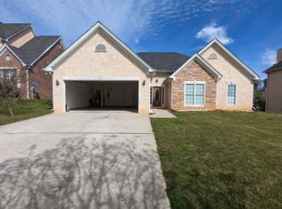 1851 Central Park Loop, Morrow, GA 30260