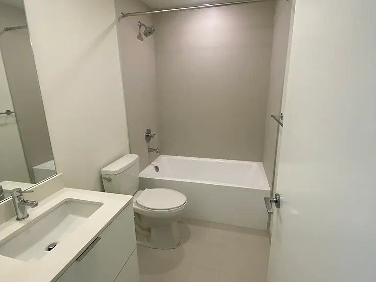 89 Church St #12 — Photo 3