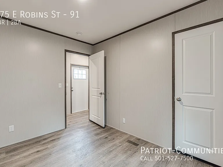475 E Robins St #91 — Photo 21