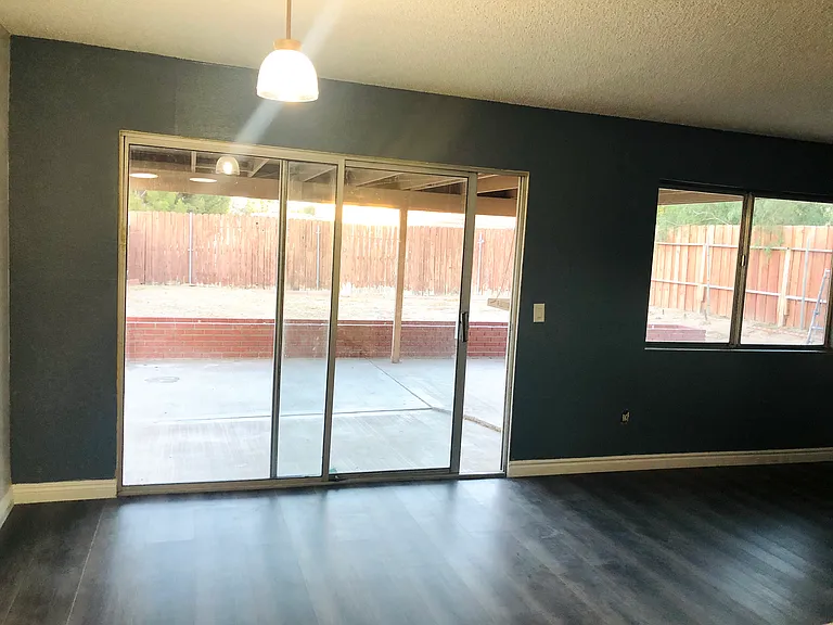 12141 Pluto Dr — Photo 13