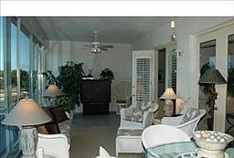 3rd image of 824 Hideaway Cir E Unit 312