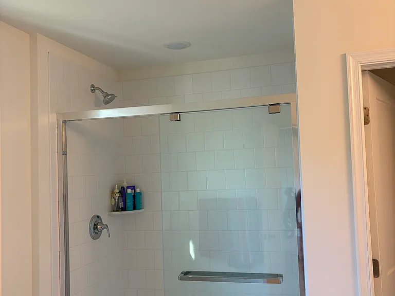 712 Fremont Dr — Photo 8