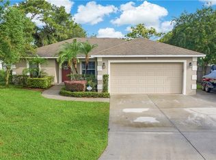 2006 16th St, Saint Cloud, FL 34769