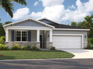 3833 Senna Way, Tavares, FL 32778