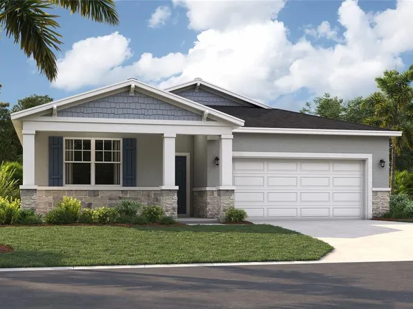 3833 Senna Way, Tavares, FL 32778