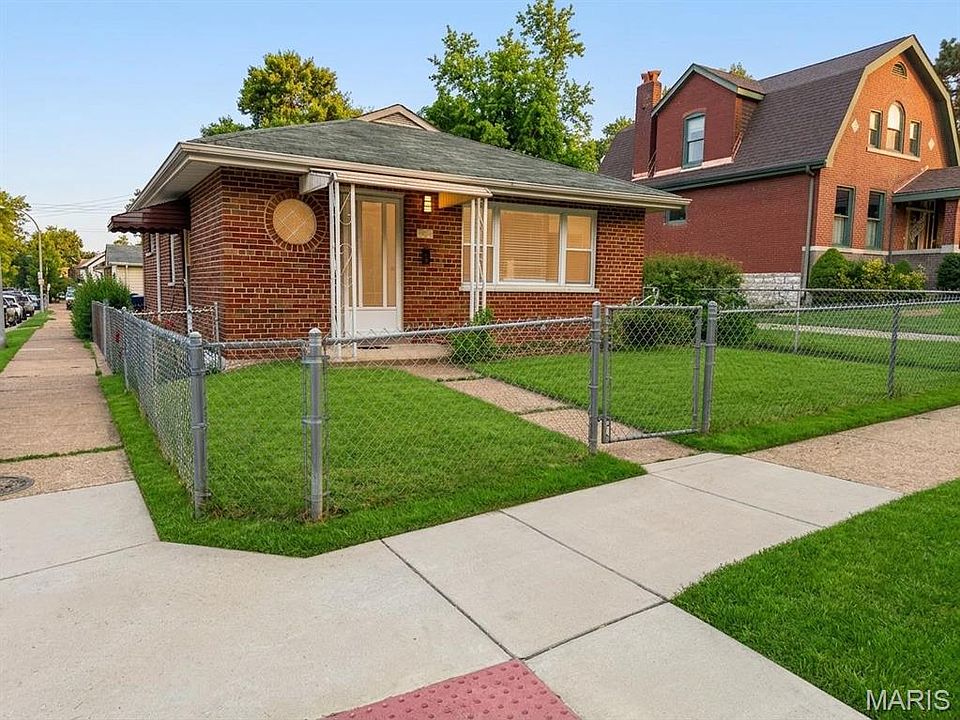 1st image of 4050 Bates St