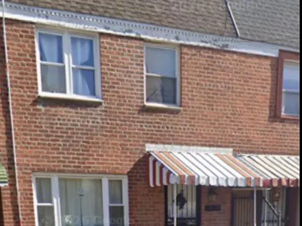 116-49 167th Street, Queens Village, NY 11434