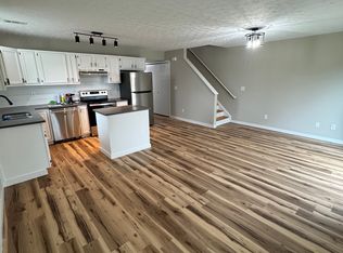 2217 Roberts Journey, Ravenna, OH 44266