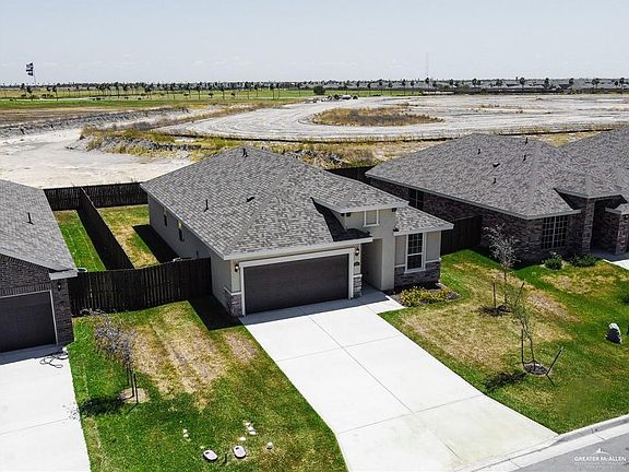 4th image of 14224 Chalk Ridge Dr