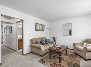 Sassafras Hill Apartments, Bloomington, IN 47401