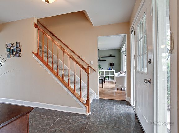 5th image of 1645 Wildwood Ln