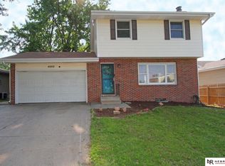 4000 N 7th St, Lincoln, NE 68521