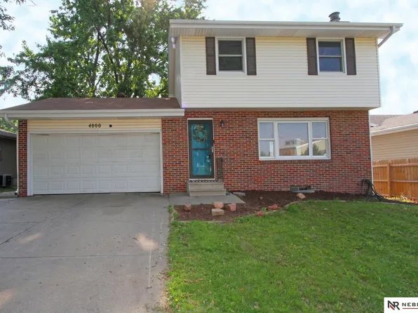 4000 N 7th St, Lincoln, NE 68521