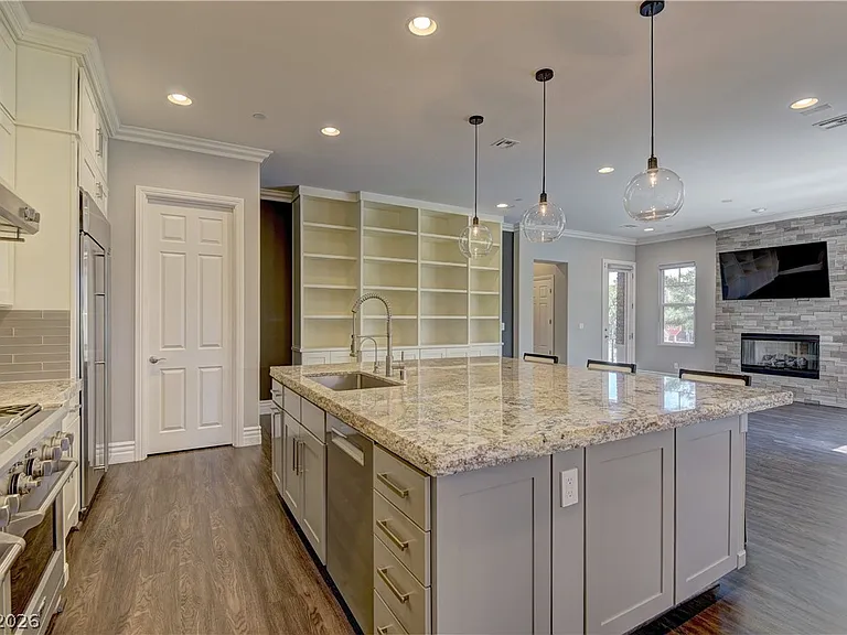 11280 Granite Ridge Dr #1041 — Photo 10