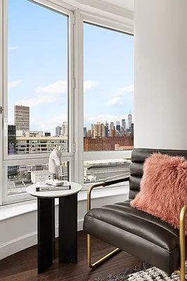 Sold by Compass | media 8