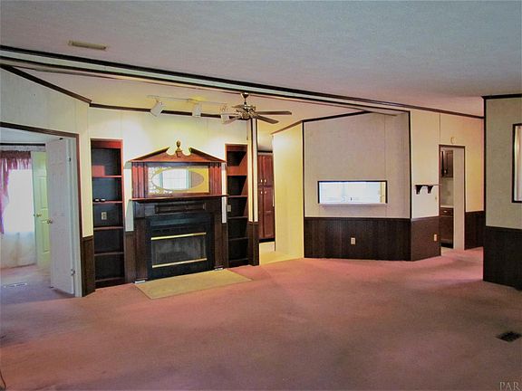 4th image of 2054 Buhl Ln