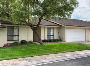 5709 Roseridge Ave, Las Vegas, NV 89107