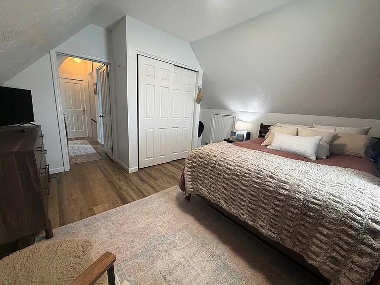 1531 Gallatin Ave — Photo 8