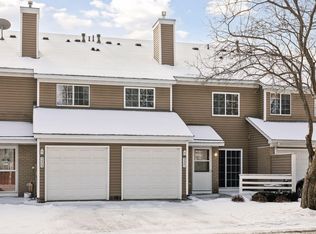 9987 Fillmore St NE, Blaine, MN 55434