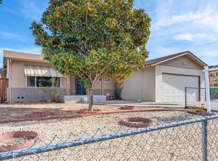 2809 Vista Way, Antioch, CA 94509