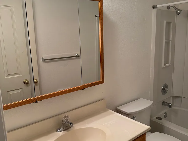 537 Norlee St — Photo 38
