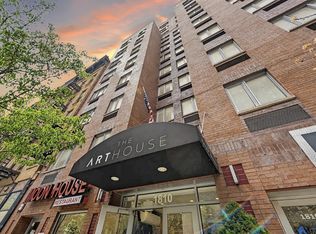 1810 3rd Avenue #B1, New York (Manhattan), NY 10029