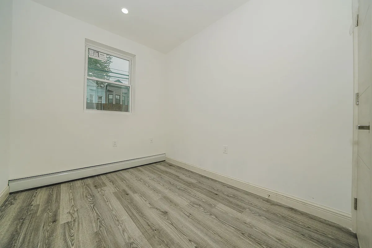 Building Photo - 3643 Palmer Ave #2A