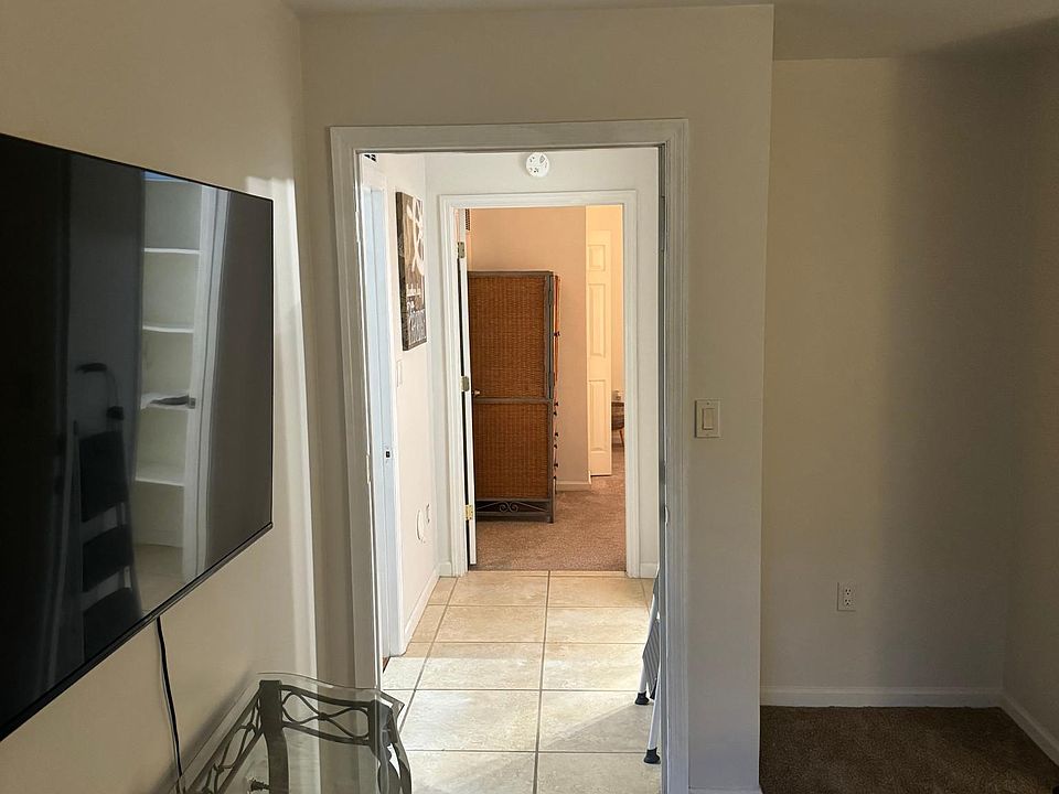 2170 Oakes Blvd Naples FL Zillow