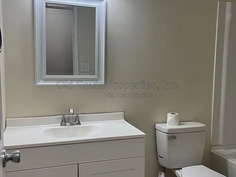 6359 Cotton St — Photo 10