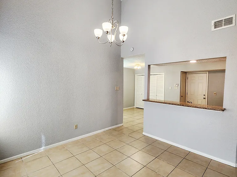 11411 Pagoda Dr — Photo 7