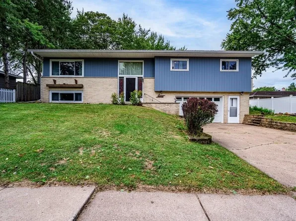 2944 Jupiter Avenue, Eau Claire, WI 54703