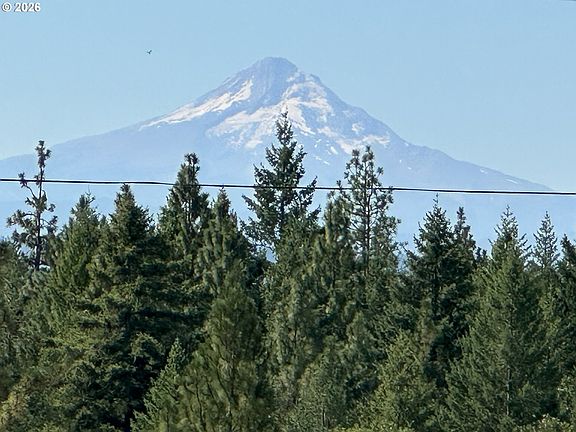 4th image of 3 Horst Ln