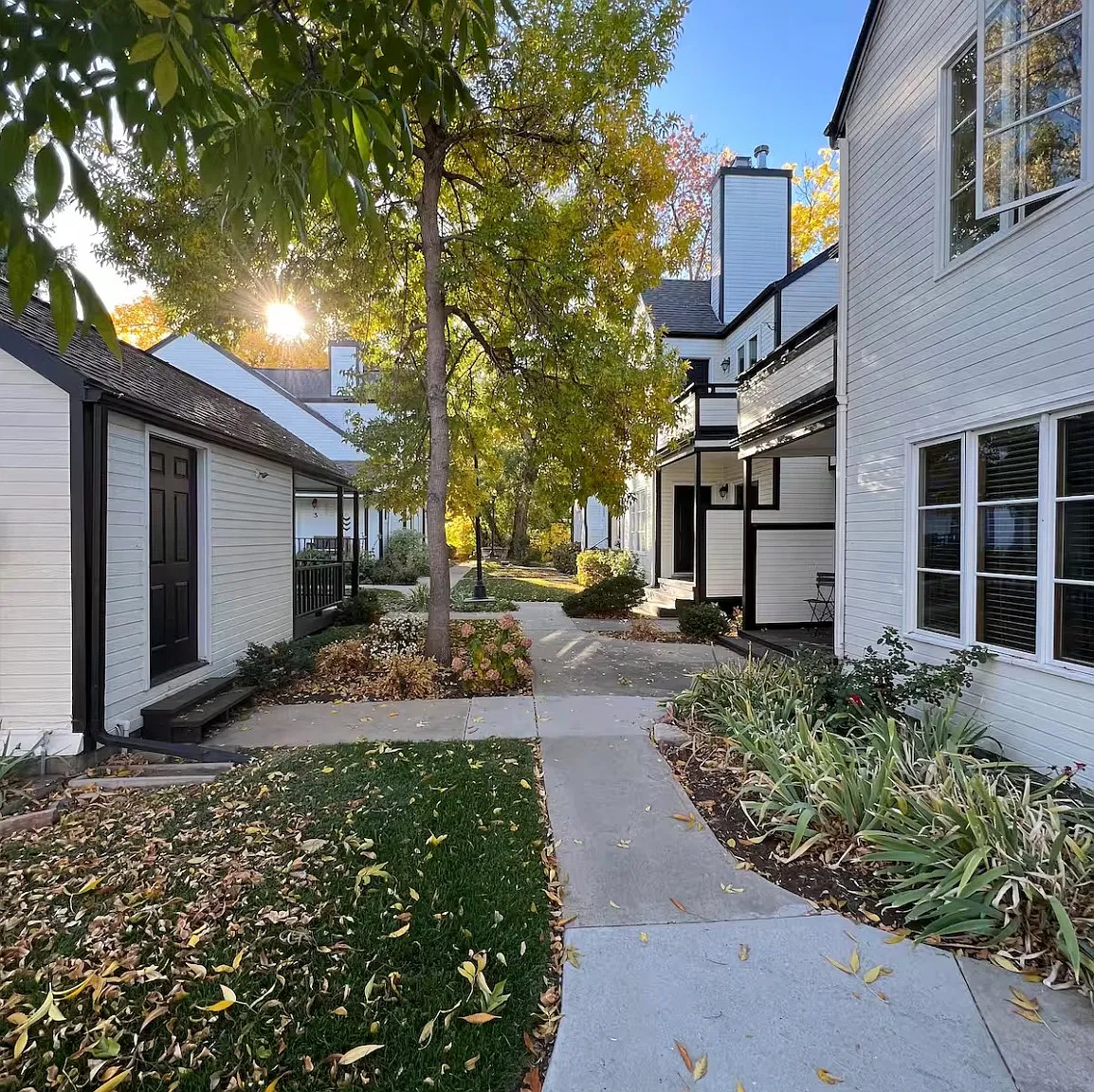 1 bed, 500 sqft, $2,800 — Photo 3