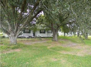 2466 Higginbotham Hwy, Church Point, LA 70525