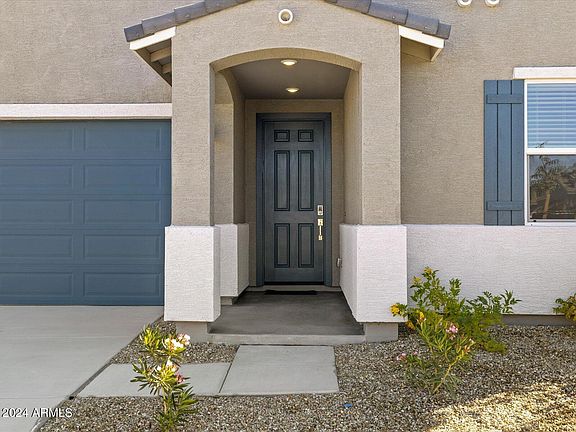 4th image of 20279 N 224TH Drive