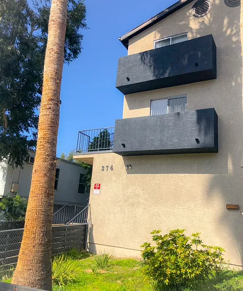 374 N Avenue 57 — Photo 1