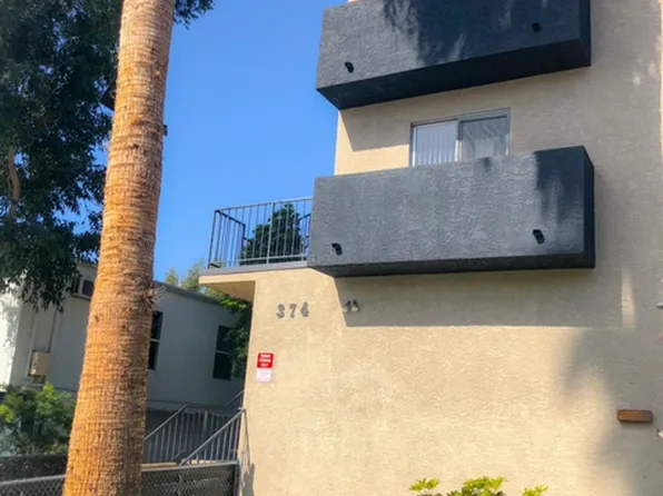 374 N Avenue 57 Ave, Los Angeles, CA 90042