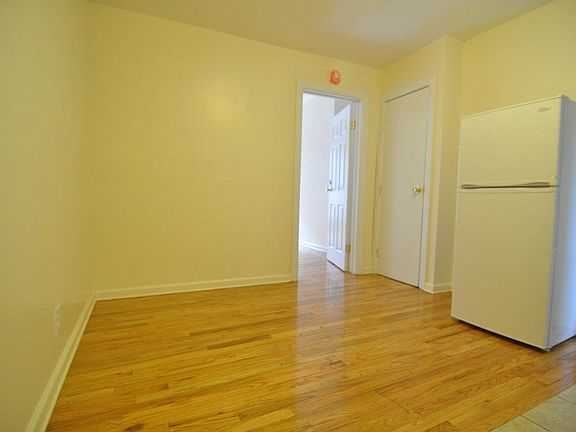 2nd image of 269 W 146th St APT 2E