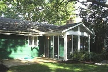 4th image of 191 Tamarack Dr