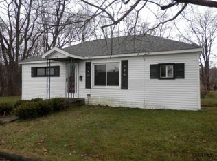 315 Hower Ave, Boswell, PA 15531