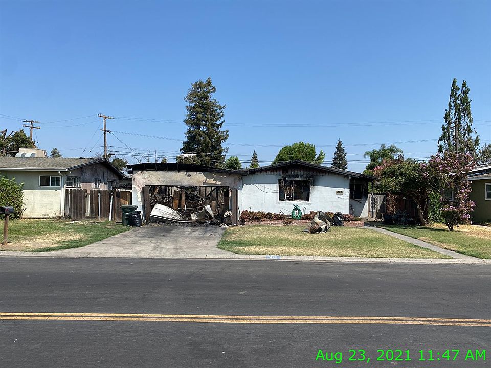 1st image of 5125 Westwood Dr