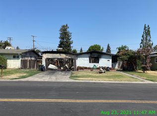 5125 Westwood Dr, Salida, CA 95368