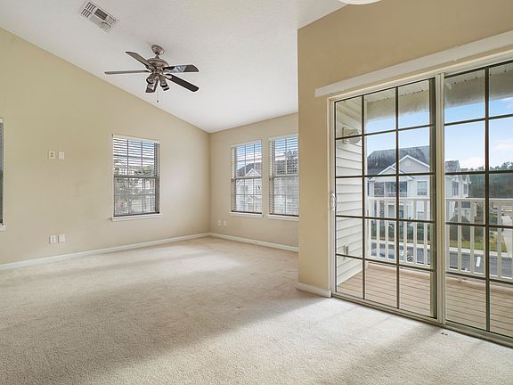 5th image of 575 Oakleaf Plantation Pkwy Unit 712